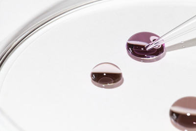 试管婴儿短方案促排期间有哪些注意事项? 试管婴儿短方案促排期间有哪些注意事项?