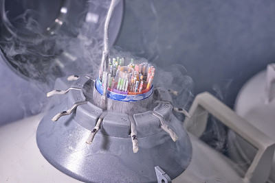 试管婴儿短方案促排期间有哪些注意事项? 试管婴儿短方案促排期间有哪些注意事项?