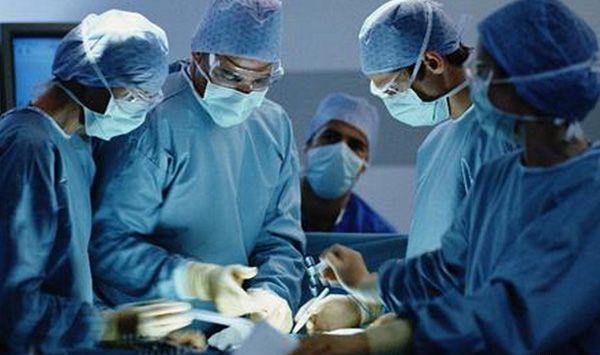 清宫和刮宫的区别哪个伤害大