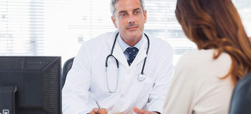 窦卵泡计数试管婴儿