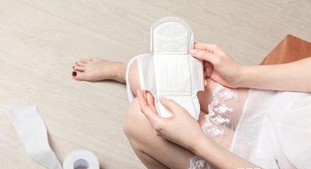 广东省妇幼试管哪个医生好?附广东省妇幼试管医生排名 广东省妇幼试管哪个医生好?附广东省妇幼试管医生排名