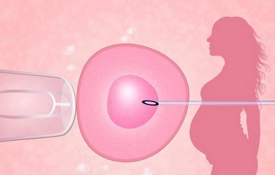 公布2024上海科医院前三名：华山，长海，华东纷纷上榜