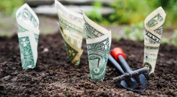 南充做试管婴儿多少钱