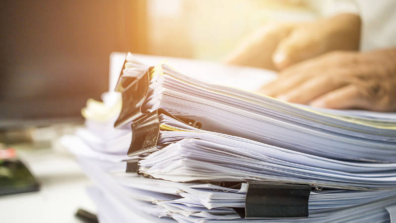 锦州做身体检查花费在5千左右