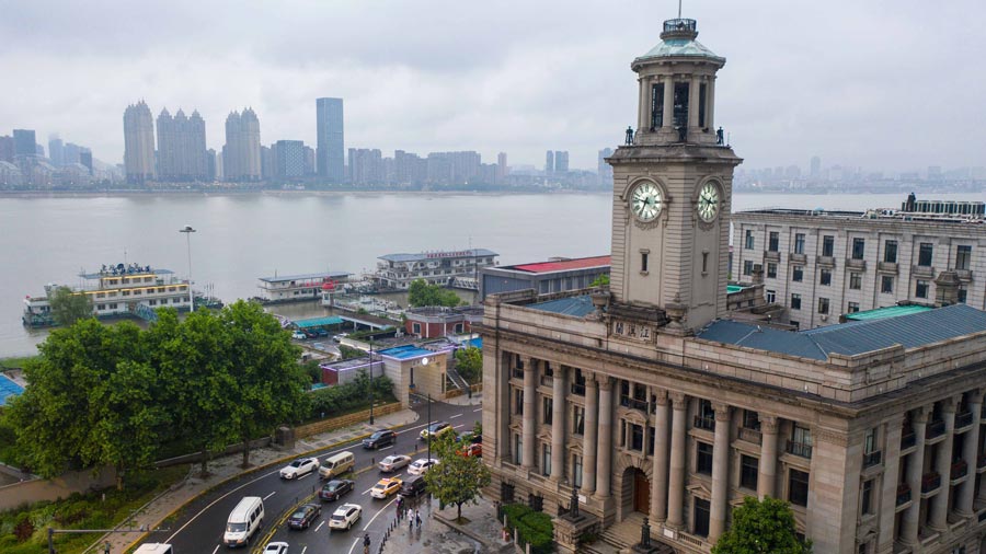 武汉私立生殖医疗机构介绍