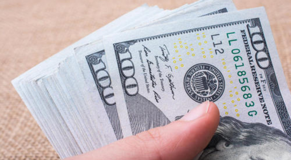 聊城做试管婴儿多少钱