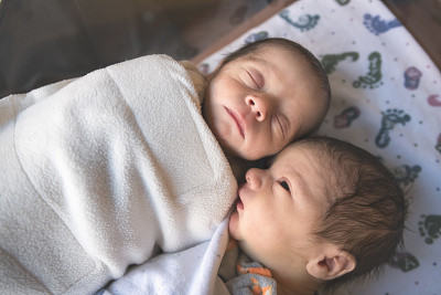 人工周期移植后雌二醇和孕酮有标准，快看自己是不是正常