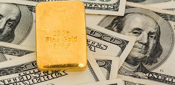 辛集做试管婴儿多少钱