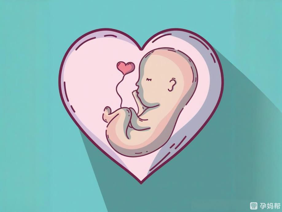 河北第三代试管成功率多高