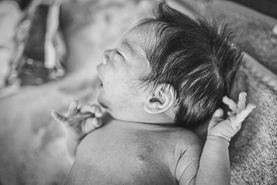 试管移植三天鲜胚计算预产期，按B超还是移植日算要弄清