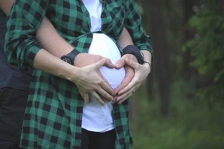 湖南中信湘雅可网上预约一代试管：具体排队时长解说