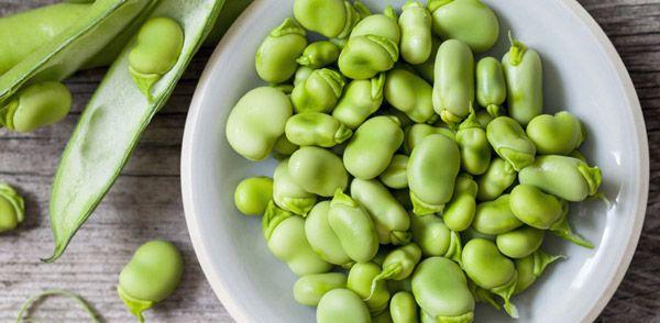 蚕豆病可以做试管婴儿吗