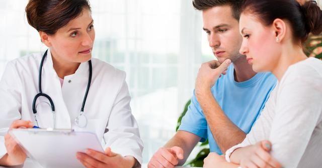 西藏唐氏筛查医院费用