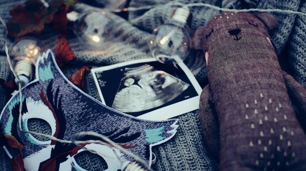 聊城市第二人民医院试管费用