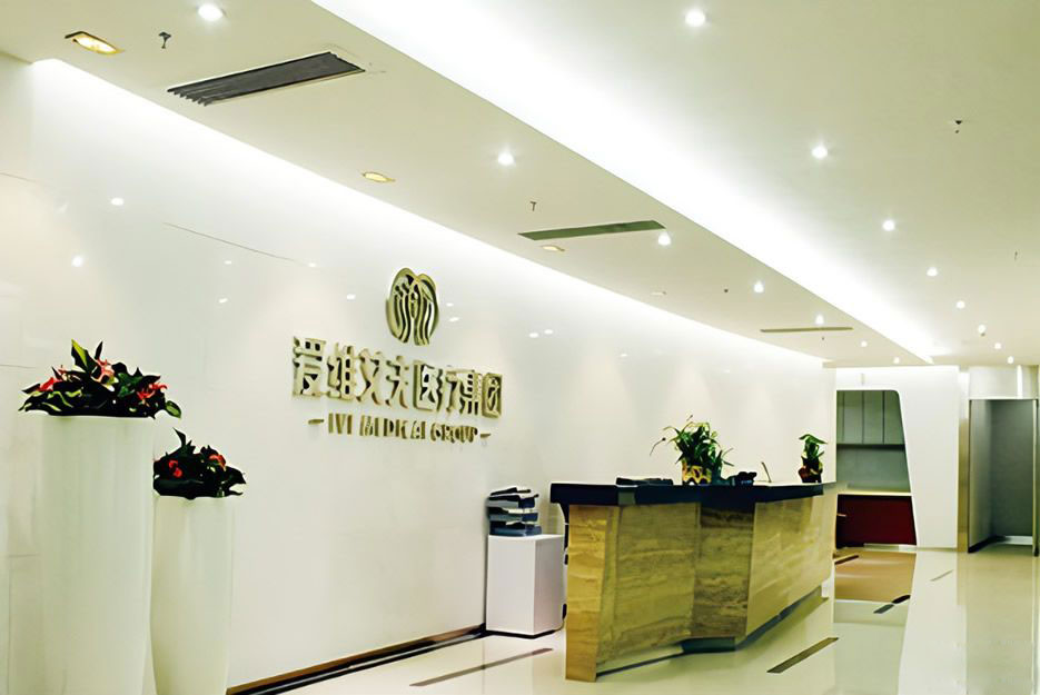 2023昆明正规的机构推