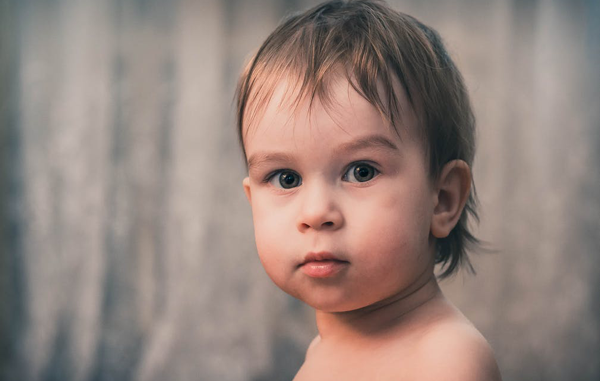 第三代试管婴儿怎么样