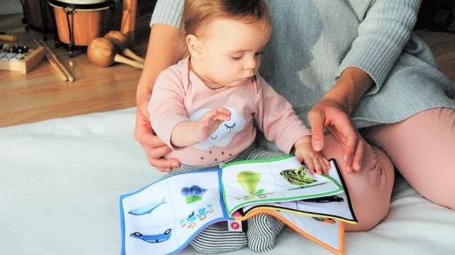 异戊酸血症患者婴儿