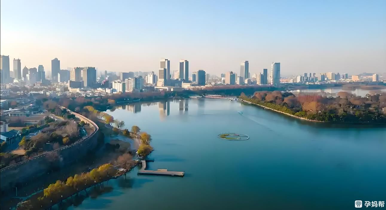 安徽试管医院介绍