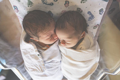 合肥105医院试管成功率盘点,附2024成功案例 合肥105医院试管成功率盘点,附2024成功案例