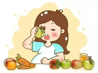 激光祛斑的一般价格