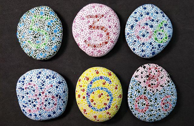 色盲可以通过三代试管婴儿避免遗传