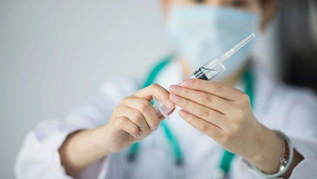 黄体功能不全会影响保胎