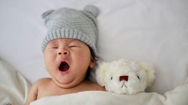 沧州二医院做试管婴儿多少钱