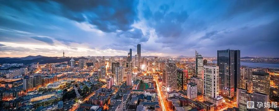 沈阳正规机构有8家