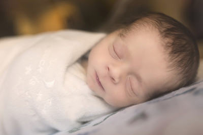 为什么爱优试管费用比优恒健海外V高？