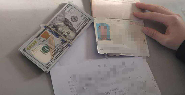 邵逸夫试管婴儿做一次多少钱