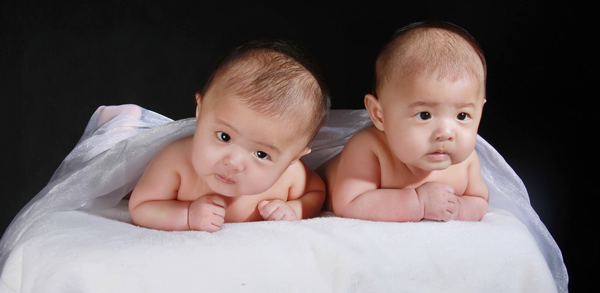 乌克兰试管婴儿成功率有多少