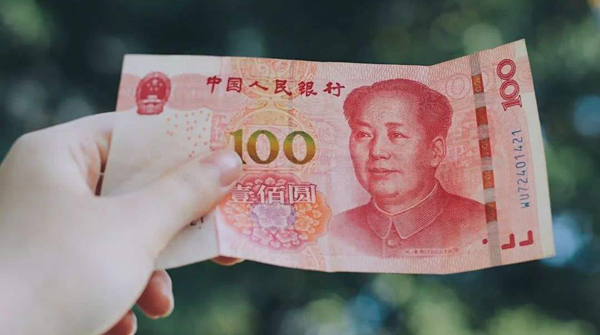 井冈山做试管婴儿多少钱