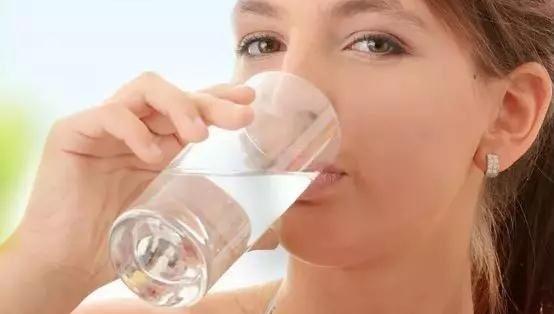 促排卵期间感冒