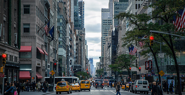 美国人工授精多少钱