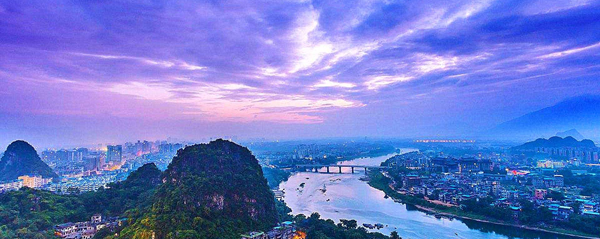 桂平什么医院可以做试管婴儿