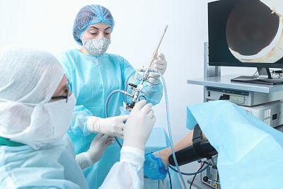 2024湖南做试管成功率高吗？附成功率最高的医院排行