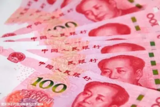 广州做试管比较专业的医院有哪些?三代包生娃费用看这里