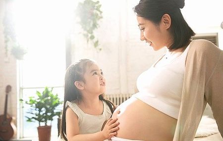 2024年云南三代试管婴儿排名医院，附机构名单详解！