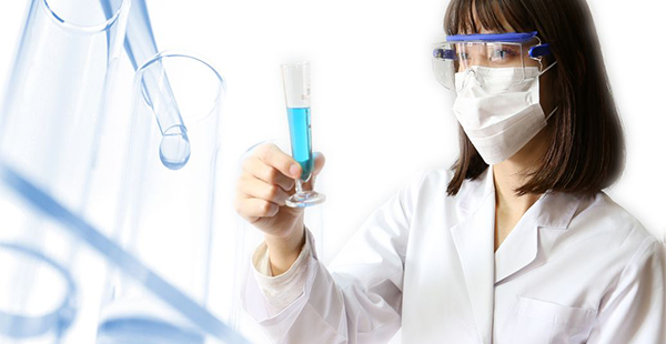 高龄试管成功案例