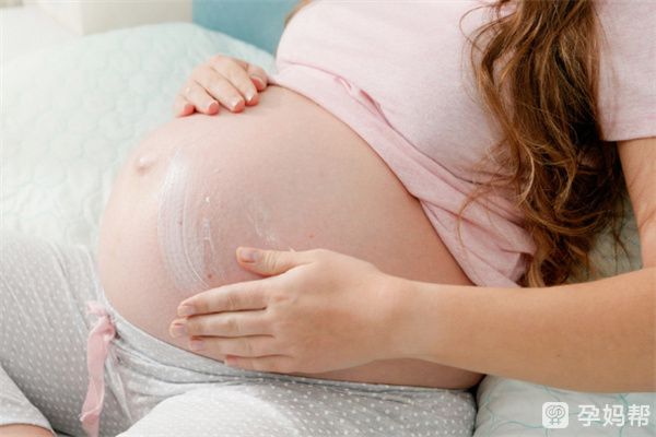 试管一次成功率有多高