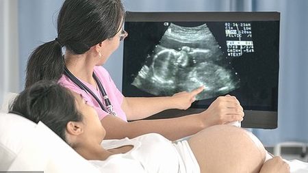 山东济南哪个医院生殖科做试管是最好的? 山东济南哪个医院生殖科做试管是最好的?