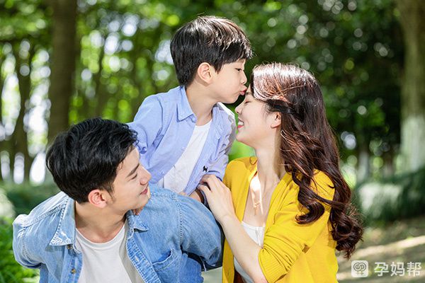 做试管婴儿需要多少钱