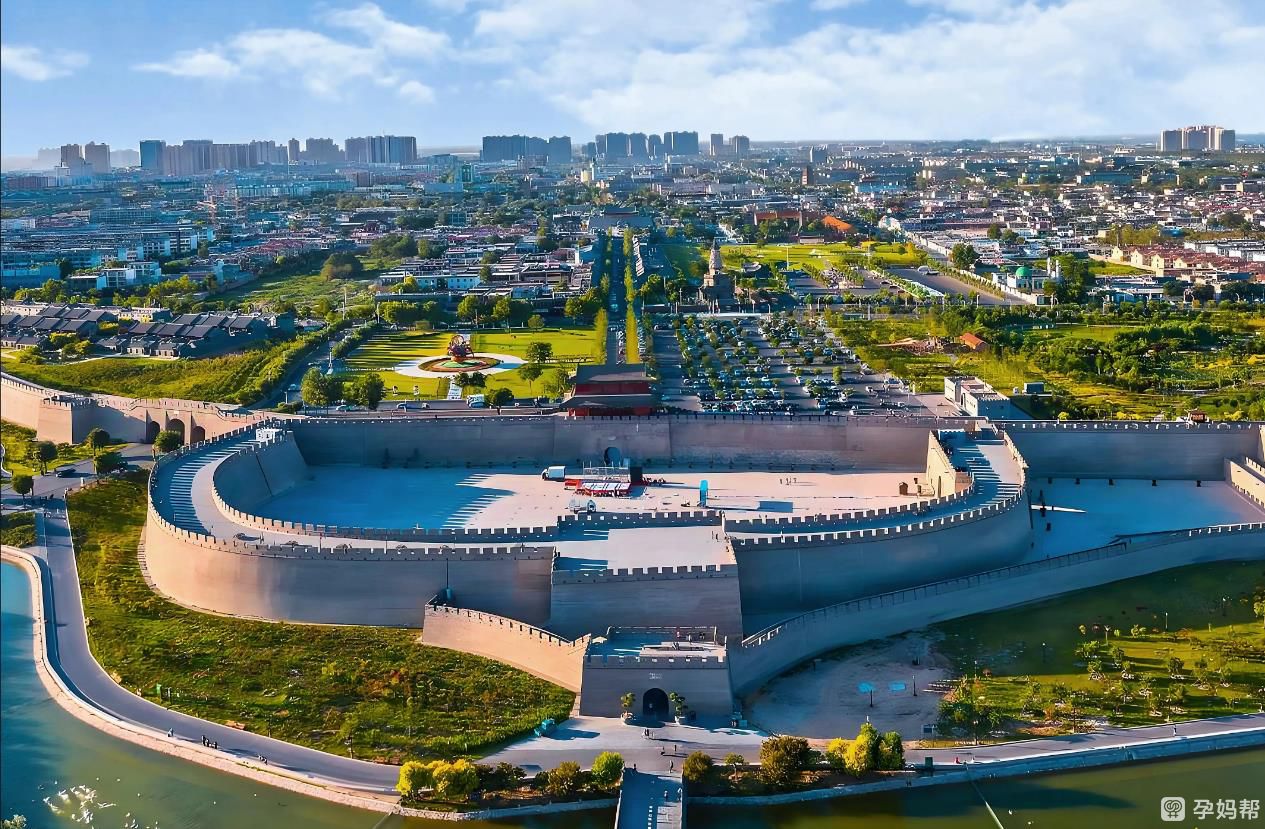 河北三代试管最好的医院排名