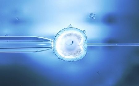 三代试管能否筛查基因问题?国内哪里可以做试管三代? 三代试管能否筛查基因问题?国内哪里可以做试管三代?