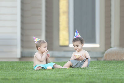 长沙做试管婴儿医院排名最好，哪家医院成功率高？