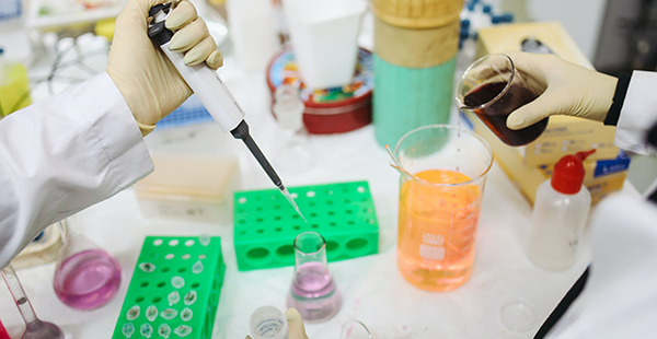 鲜胚移植的条件