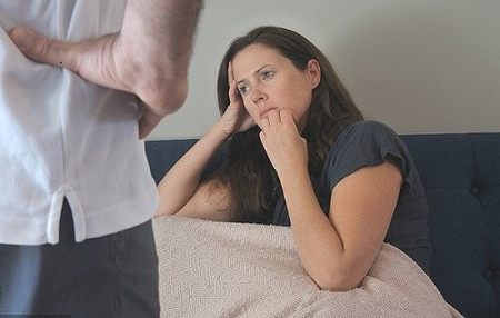 做三代试管是去西安妇幼还是唐都好? 做三代试管是去西安妇幼还是唐都好?