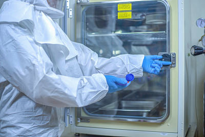 鄂尔多斯不孕不育医院排名公开，妇产医院去过的人都说好