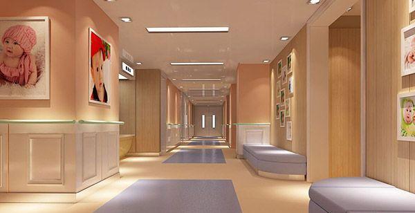 如何择乌克兰试管婴儿医院