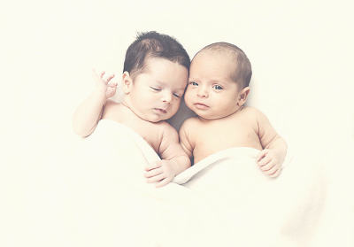 试管冻胚移植第四天后可以走楼梯吗？